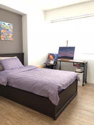 Blk 178A Rivervale Crescent (Sengkang), HDB 4 Rooms #180530052
